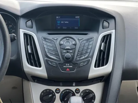 More photos of 2014 Ford Focus SE at Northside Auto Sales, SC