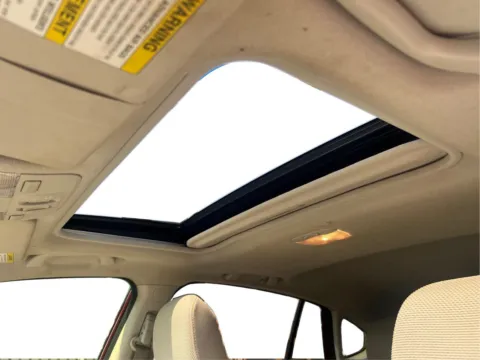 More photos of 2014 Subaru XV Crosstrek Premium at Northside Auto Sales, SC