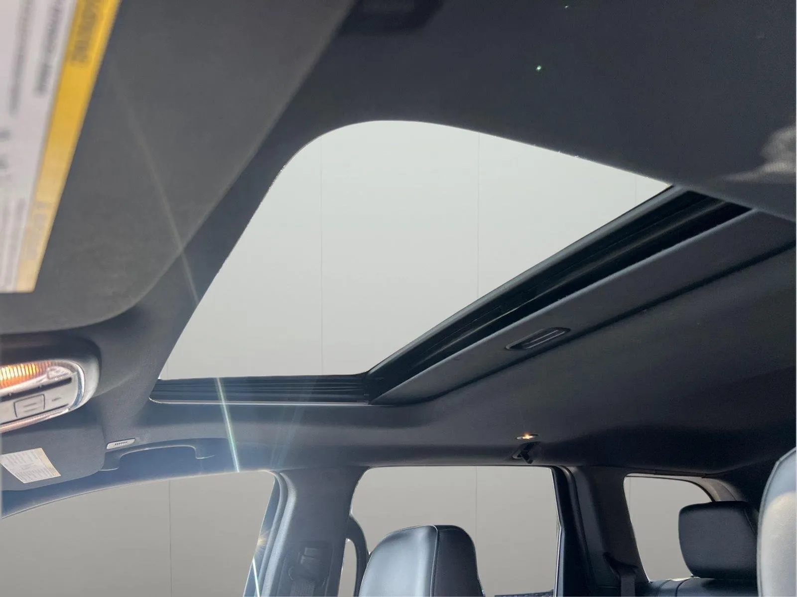 2021 Jeep Grand Cherokee Limited - Photo 12