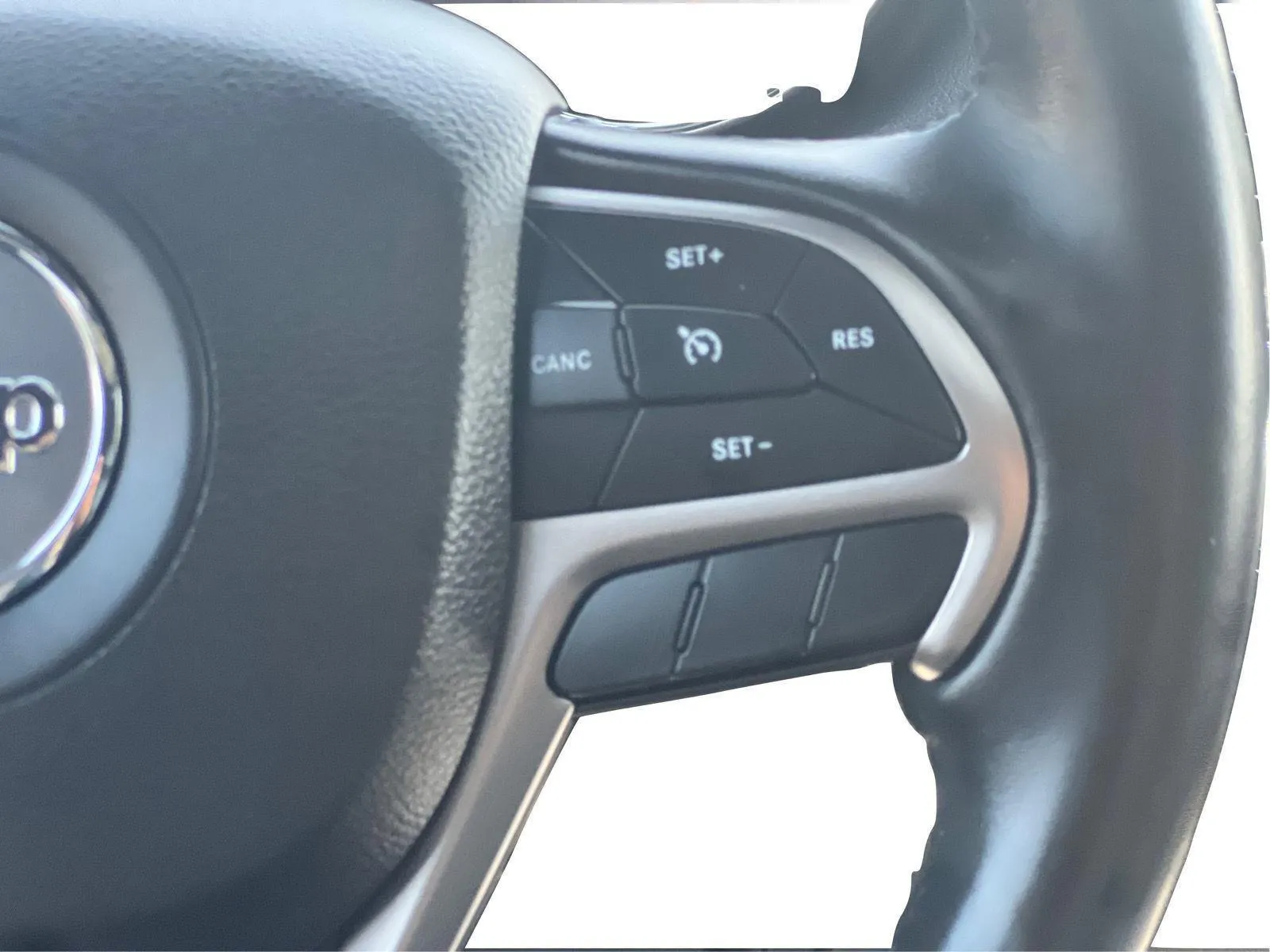 2021 Jeep Grand Cherokee Limited - Photo 16