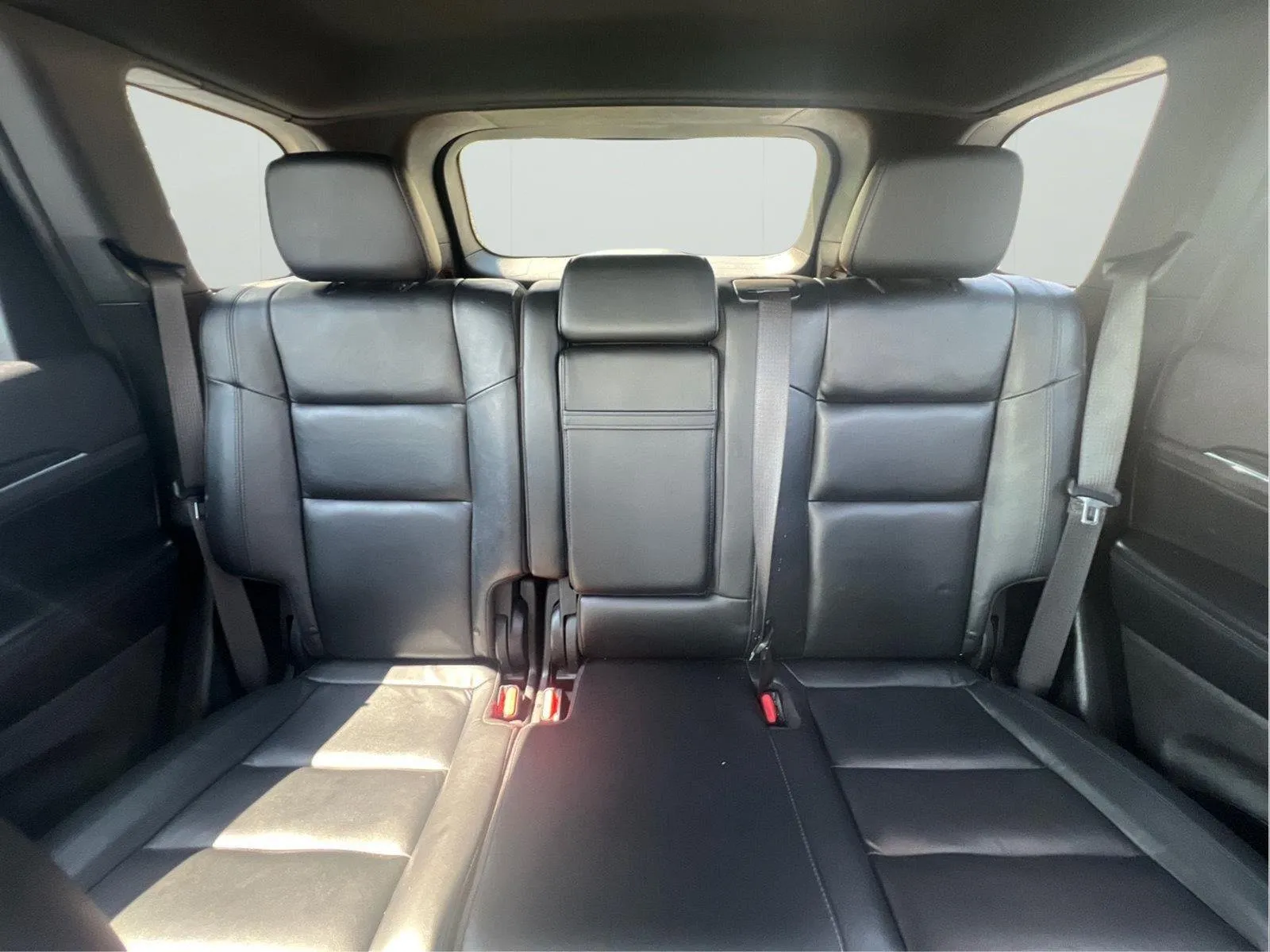 2021 Jeep Grand Cherokee Limited - Photo 19