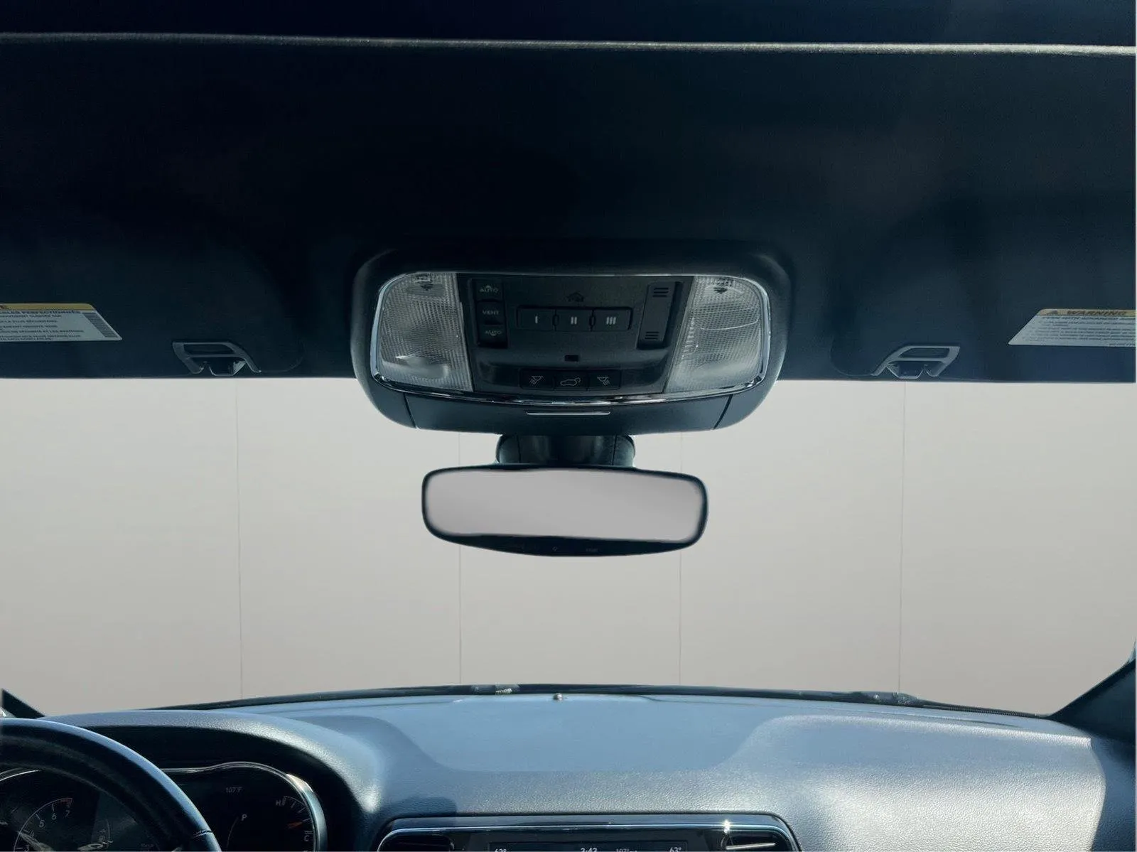 2021 Jeep Grand Cherokee Limited - Photo 20