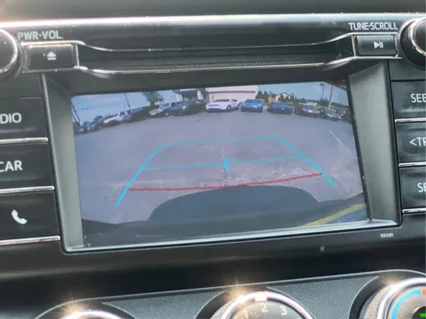More photos of 2018 Toyota RAV4 LE at Northside Auto Sales, SC