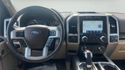Photos of 2019 Ford F-150 LARIAT for sale in Greer, SC at Northside Auto Sales