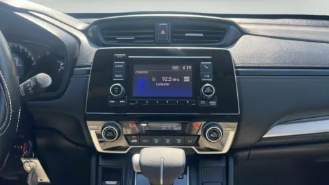 More photos of 2018 Honda CR-V LX at Northside Auto Sales, SC