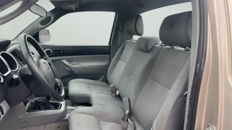 Photos of 2005 TOYOTA TACOMA for sale in Greer, SC at Northside Auto Sales