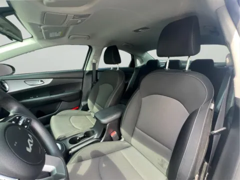 More photos of 2023 Kia Forte LXS at Northside Auto Sales, SC