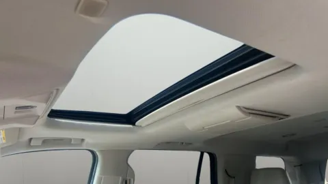 More photos of 2017 Cadillac Escalade Premium Luxury at Northside Auto Sales, SC