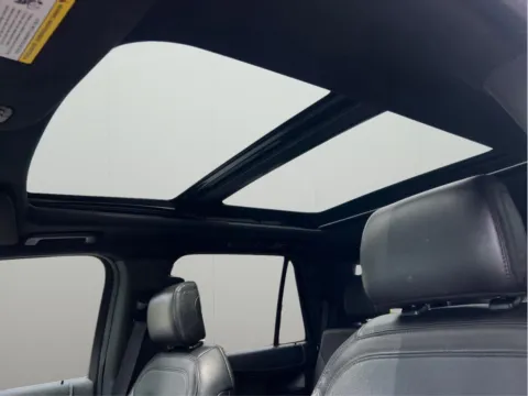 More photos of 2018 Ford Expedition Limited at Northside Auto Sales, SC