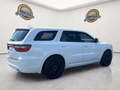 More photos of 2017 Dodge Durango GT at Northside Auto Sales, SC