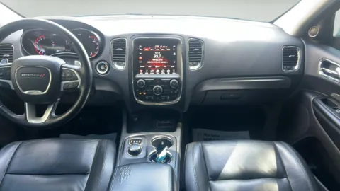 Photos of 2017 Dodge Durango GT for sale in Greer, SC at Northside Auto Sales