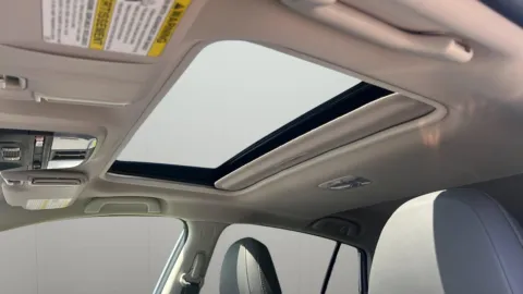 More photos of 2023 Subaru Crosstrek Sport at Northside Auto Sales, SC