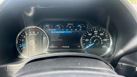 More photos of 2018 Ford F-150 LARIAT at Northside Auto Sales, SC