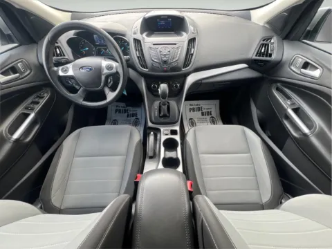 Photos of 2014 Ford Escape SE for sale in Greer, SC at Northside Auto Sales