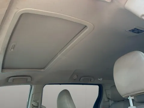 More photos of 2017 Toyota Sienna Limited at Northside Auto Sales, SC