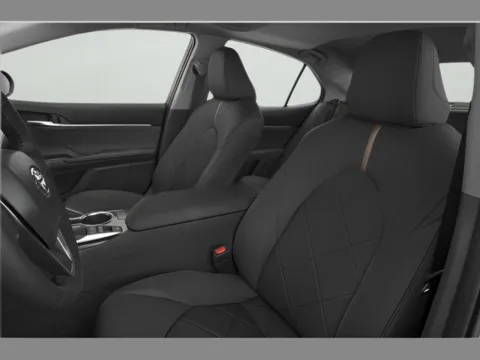 More photos of 2018 Toyota Camry Hybrid XLE at Northside Auto Sales, SC
