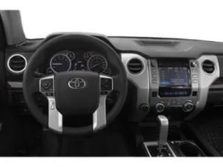 Photos of 2015 Toyota Tundra Truck LTD for sale in Greer, SC at Northside Auto Sales