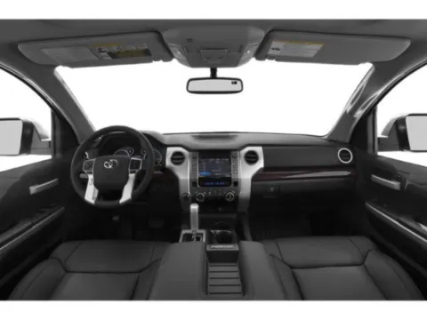 Another view of 2015 Toyota Tundra Truck LTD for sale in Greer, SC at Northside Auto Sales