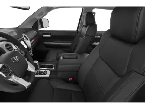 More photos of 2015 Toyota Tundra Truck LTD at Northside Auto Sales, SC