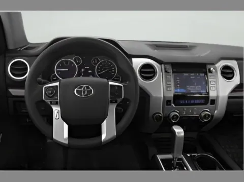 Photos of 2015 Toyota Tundra Truck LTD for sale in Greer, SC at Northside Auto Sales