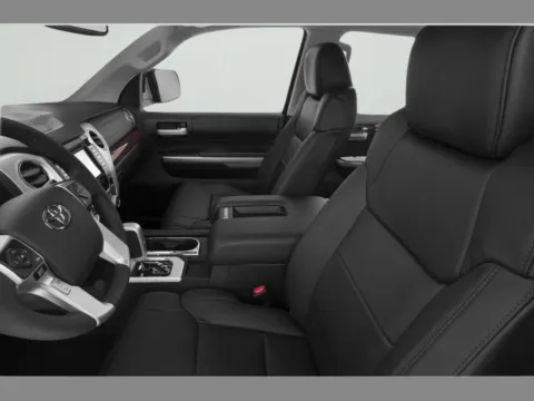 More photos of 2015 Toyota Tundra Truck LTD at Northside Auto Sales, SC