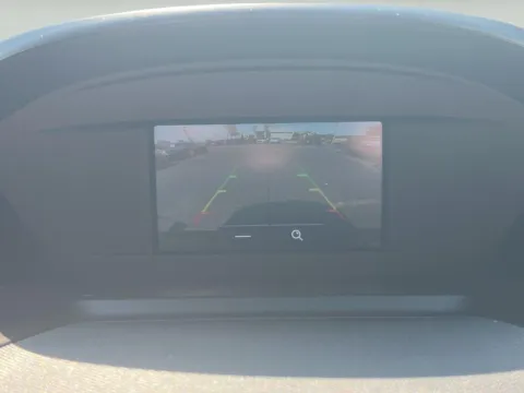 More photos of 2018 Ford Escape S at Northside Auto Sales, SC