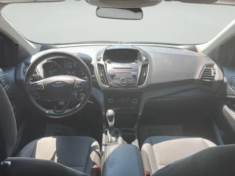 Photos of 2018 Ford Escape S for sale in Greer, SC at Northside Auto Sales