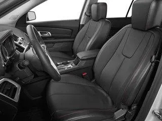 More photos of 2015 GMC Terrain SLE at Northside Auto Sales, SC