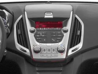 More photos of 2015 GMC Terrain SLE at Northside Auto Sales, SC