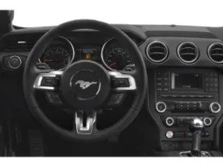 Photos of 2019 Ford Mustang EcoBoost for sale in Greer, SC at Northside Auto Sales