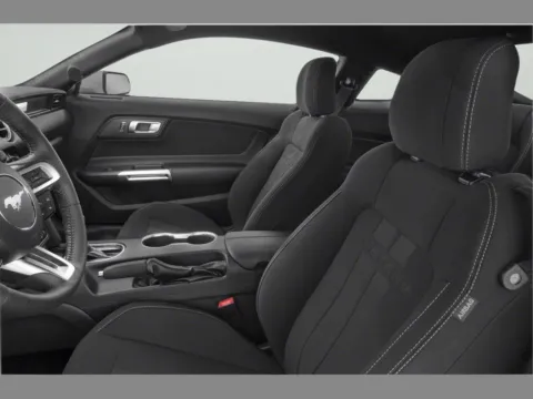 More photos of 2019 Ford Mustang EcoBoost at Northside Auto Sales, SC