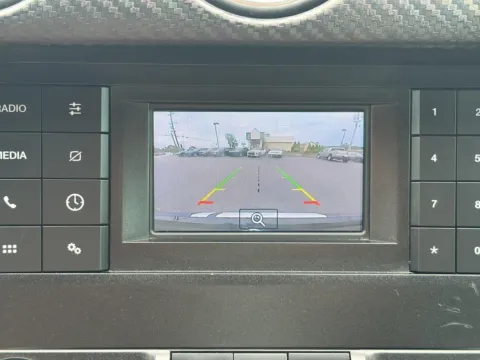 More photos of 2019 Ford Mustang EcoBoost at Northside Auto Sales, SC