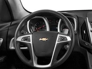 Photos of 2014 Chevrolet Equinox LT for sale in Greer, SC at Northside Auto Sales