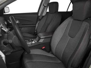 More photos of 2014 Chevrolet Equinox LT at Northside Auto Sales, SC