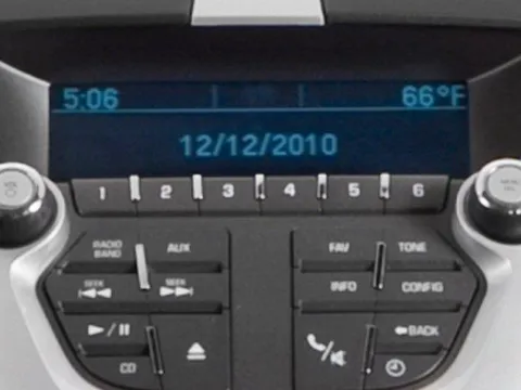 More photos of 2014 Chevrolet Equinox LT at Northside Auto Sales, SC