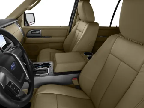 More photos of 2017 Ford Expedition Limited at Northside Auto Sales, SC