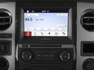 More photos of 2017 Ford Expedition Limited at Northside Auto Sales, SC