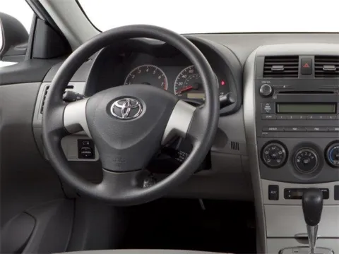 Photos of 2013 Toyota Corolla LE for sale in Greer, SC at Northside Auto Sales