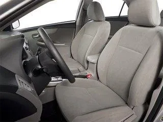 More photos of 2013 Toyota Corolla LE at Northside Auto Sales, SC