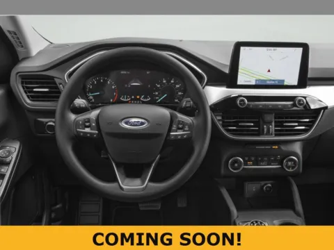 Photos of 2022 Ford Escape SE for sale in Greer, SC at Northside Auto Sales