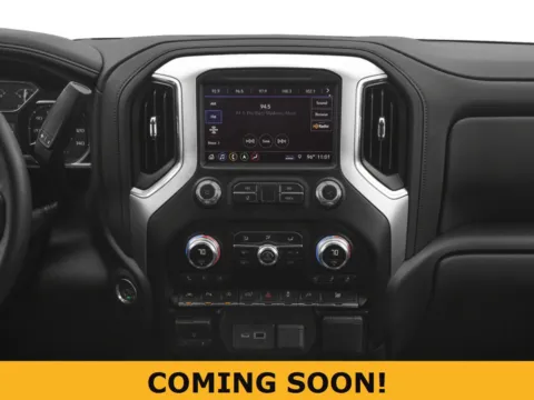 More photos of 2019 GMC Sierra 1500 SLT at Northside Auto Sales, SC