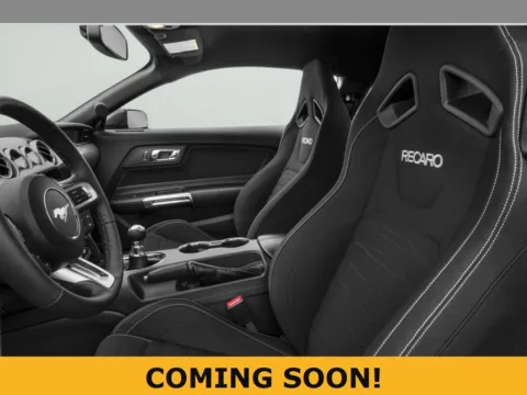 More photos of 2015 Ford Mustang GT Premium at Northside Auto Sales, SC
