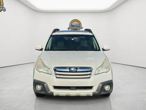 Photos of 2013 Subaru Outback 2.5i Limited for sale in Greer, SC at Northside Auto Sales