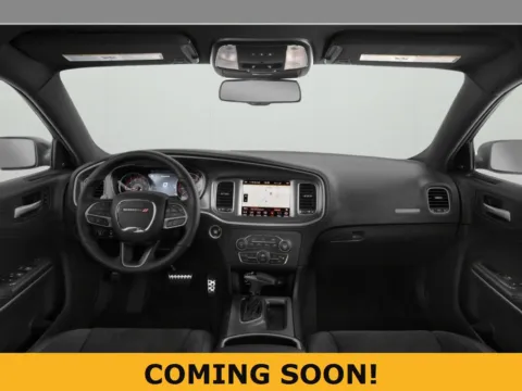 Another view of 2019 Dodge Charger GT for sale in Greer, SC at Northside Auto Sales