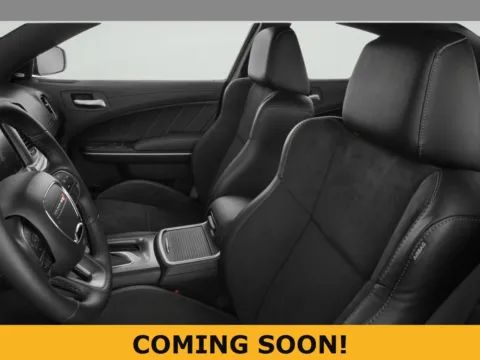 More photos of 2019 Dodge Charger GT at Northside Auto Sales, SC