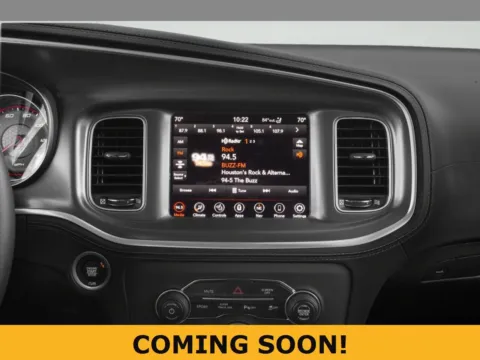 More photos of 2019 Dodge Charger GT at Northside Auto Sales, SC