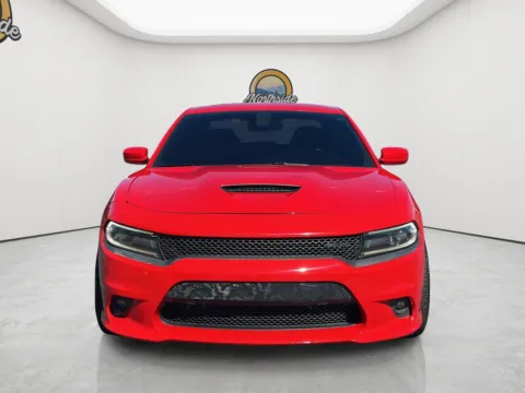 Photos of 2019 Dodge Charger GT for sale in Greer, SC at Northside Auto Sales