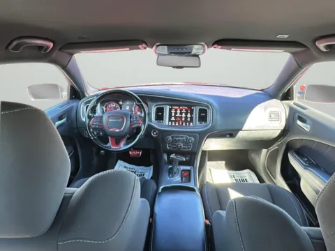 Photos of 2019 Dodge Charger GT for sale in Greer, SC at Northside Auto Sales