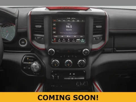 More photos of 2019 Ram 1500 Rebel at Northside Auto Sales, SC