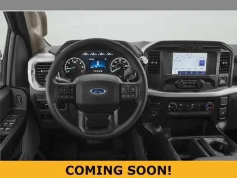 Photos of 2022 Ford F-150 XL for sale in Greer, SC at Northside Auto Sales